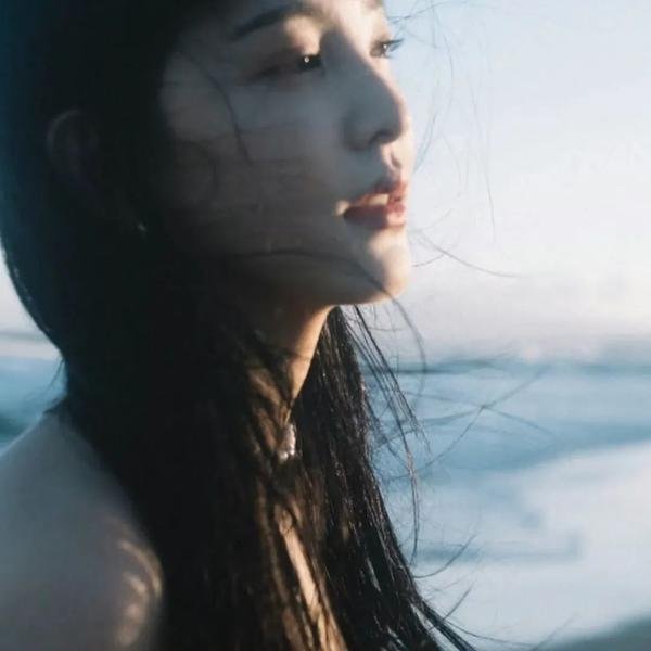 我公然梦想成为灰姑娘