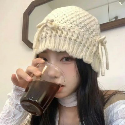我们从末日开始