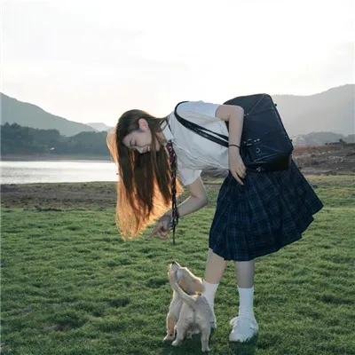 水中漫步2004