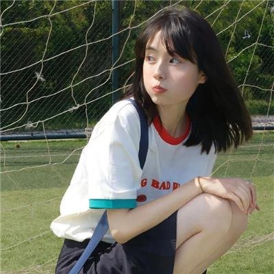 沉睡之前