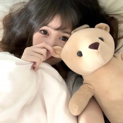 恶魔的眼泪