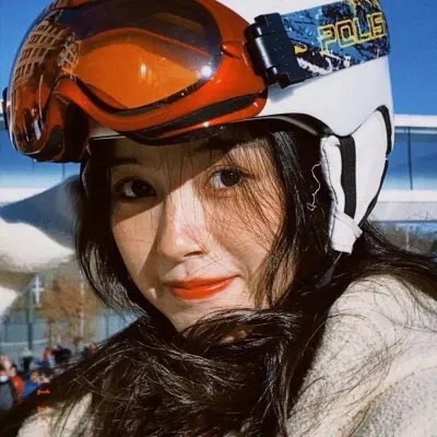 北游记之仙魂下凡