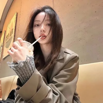 王子与公主