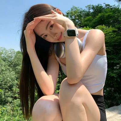夏日未至 第一季