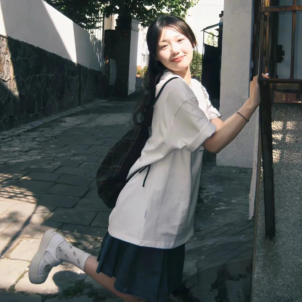 红头发的阿里比