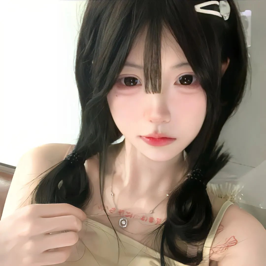 白雪公主与猎人