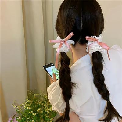 恶魔少爷别吻我3