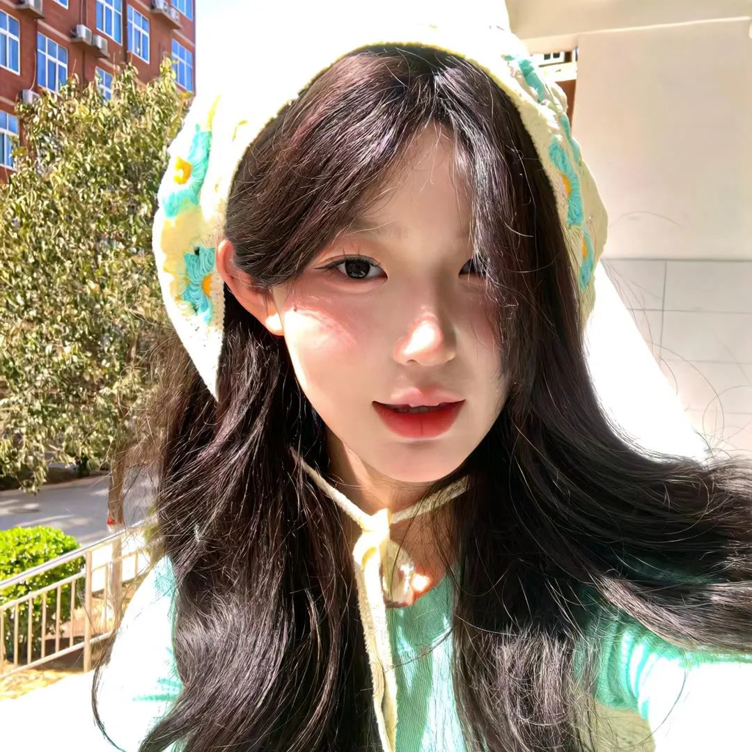 先婚后宠小娇妻第一季