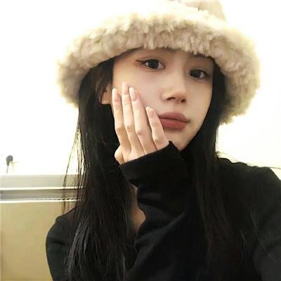 疯城记第二季